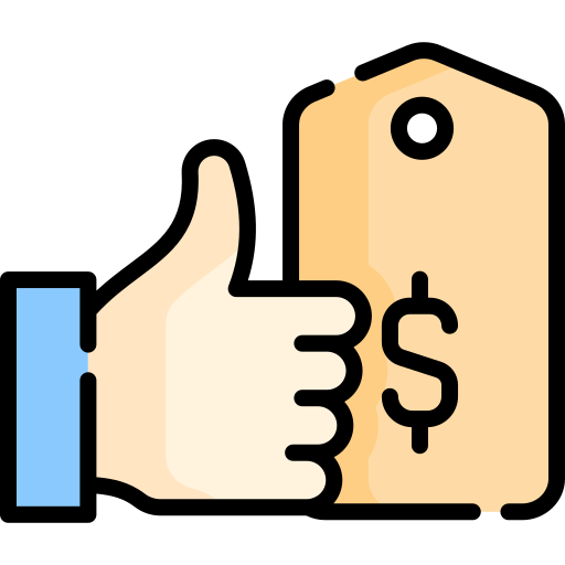 best-price best-price