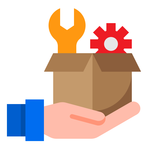customer-service customer-service
