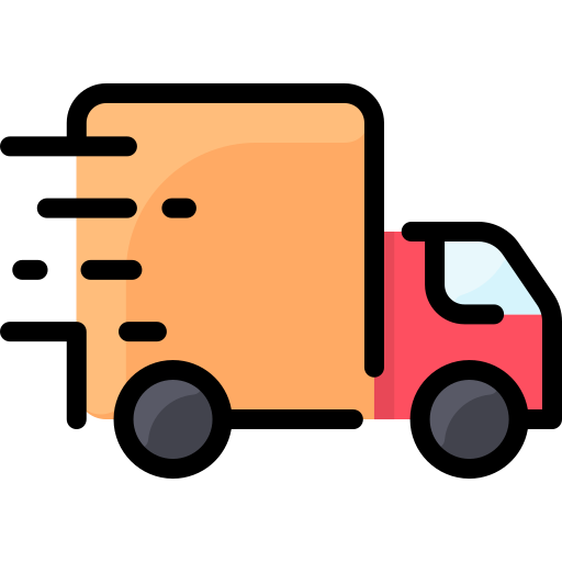 delivery-truck delivery-truck